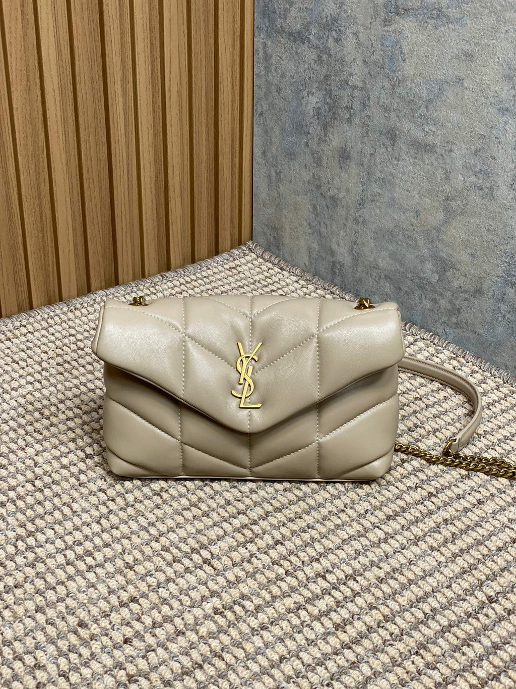 Ezyycart Bags - Premium Luxury Goods and Accessories - AFFORDABLE LUXURY BAGS - 15361