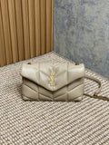 Ezyycart Bags - Premium Luxury Goods and Accessories - AFFORDABLE LUXURY BAGS - 15361