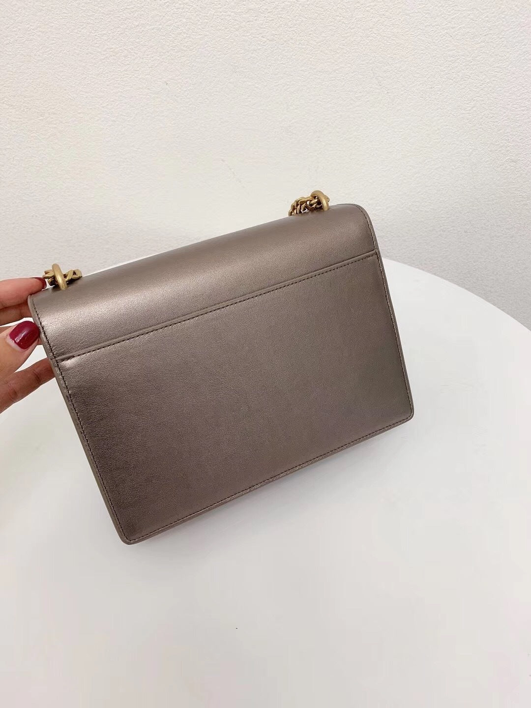 Ezyycart Bags Bags - DESIGNER BAGS FOR WOMEN - AFFORDABLE LUXURY BAGS - 5780