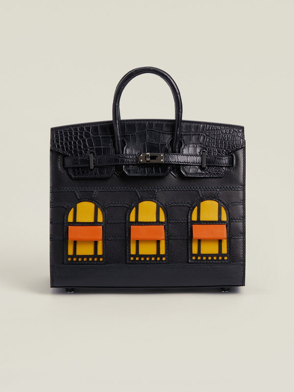 new-luxury-designer-bags-nm23914