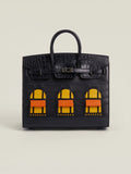 new-luxury-designer-bags-nm23914