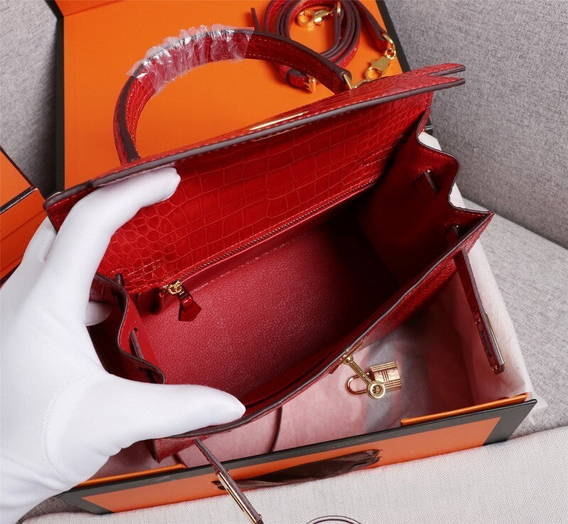 new-designer-premium-bags-nm23424