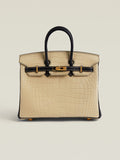 new-luxury-designer-bags-nm23856