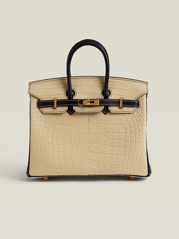 new-luxury-designer-bags-nm23856