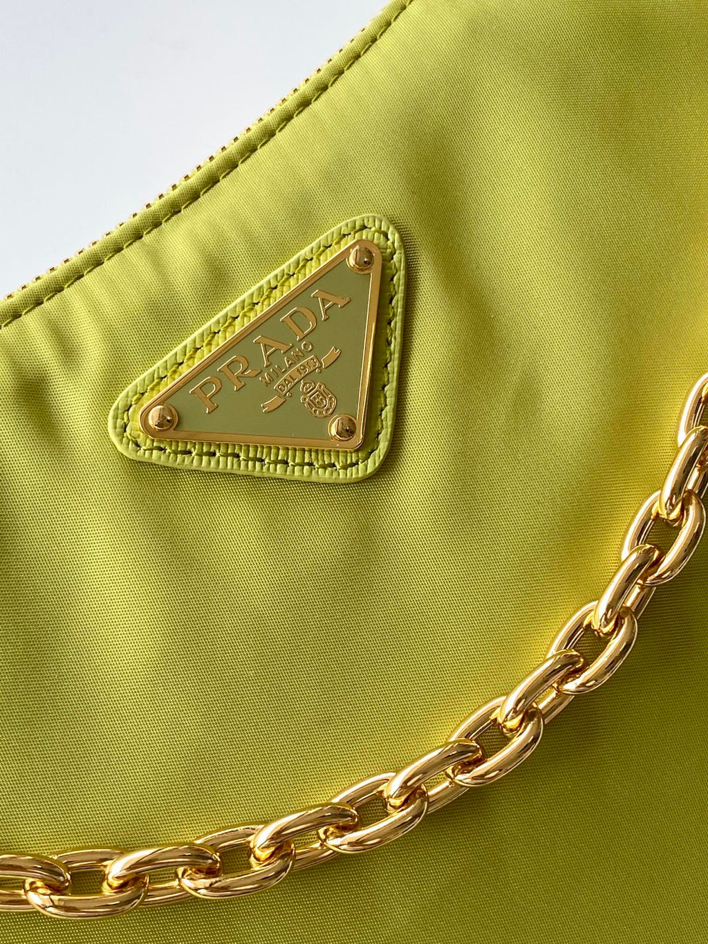 Ezyycart Bags - High-Quality Designer Products for You - AFFORDABLE LUXURY BAGS - 14174