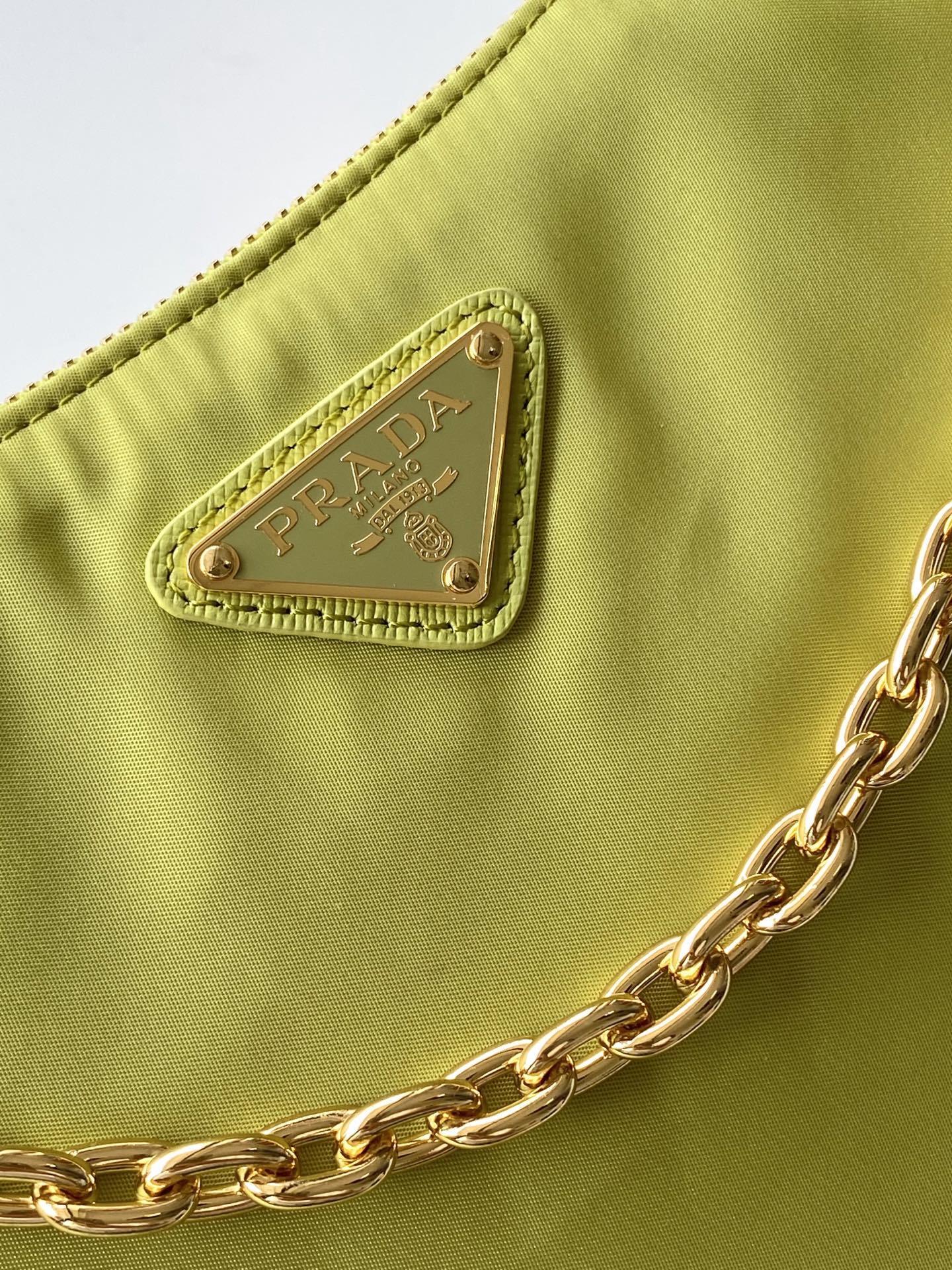 Ezyycart Bags - High-Quality Designer Products for You - AFFORDABLE LUXURY BAGS - 14174