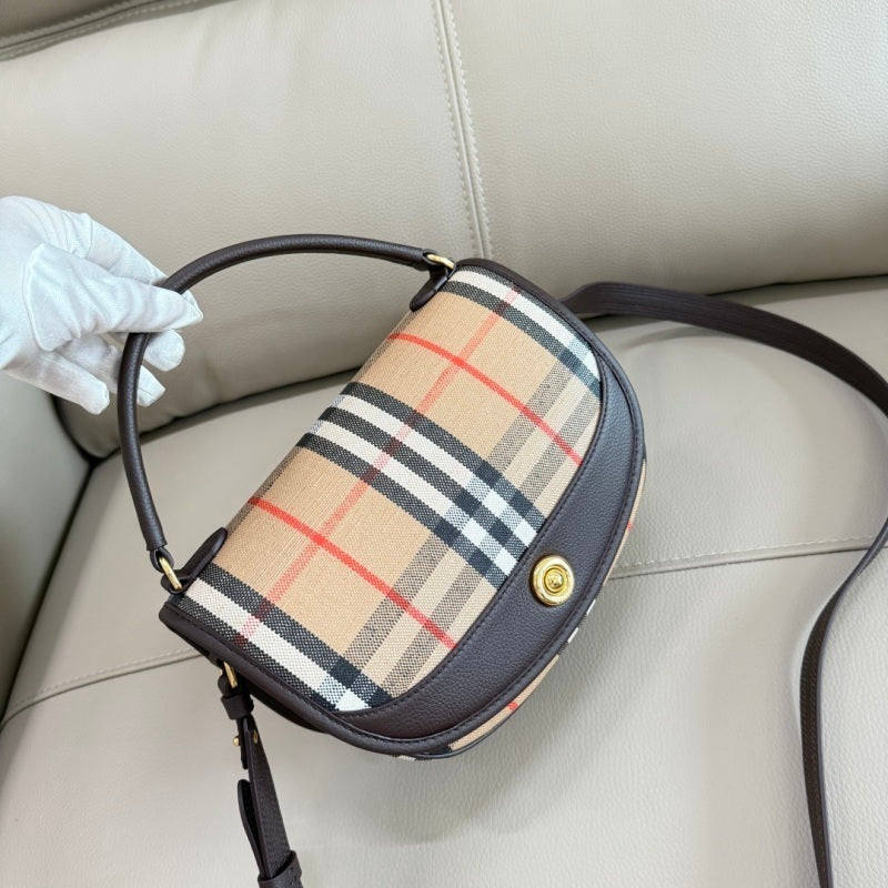 Ezyycart Bags - Premium Luxury Goods and Accessories - AFFORDABLE LUXURY BAGS - 17325
