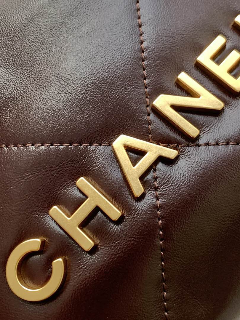 Anum Bags - Premium Luxury Goods and Accessories - AFFORDABLE LUXURY BAGS - 17561