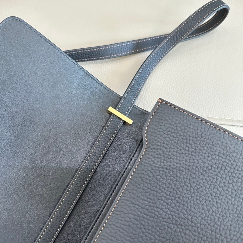 Ezyycart Bags - High-Quality Designer Products for You - AFFORDABLE LUXURY BAGS - 17222