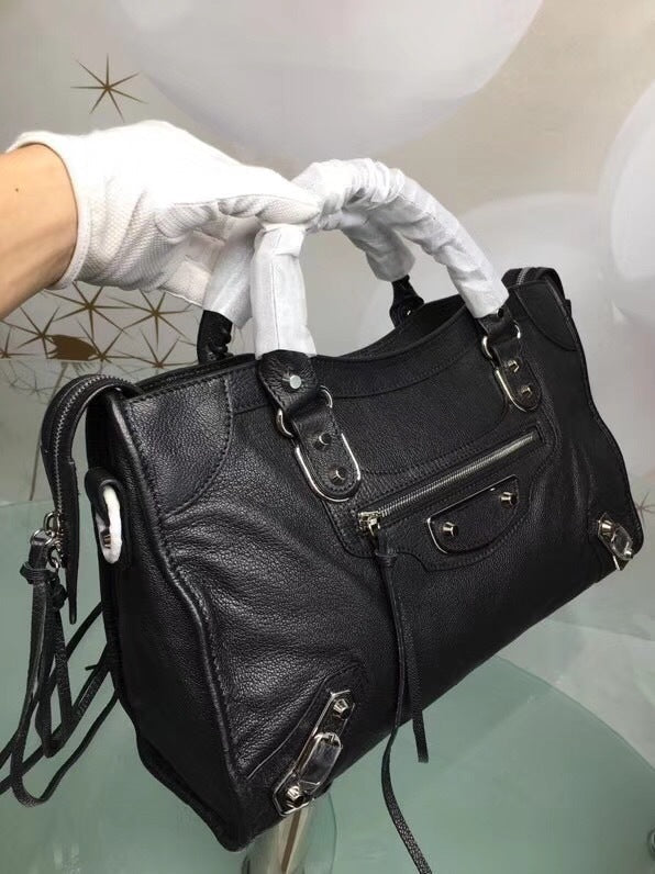 Ezyycart Bags new-elite-designer-bags-nm25003