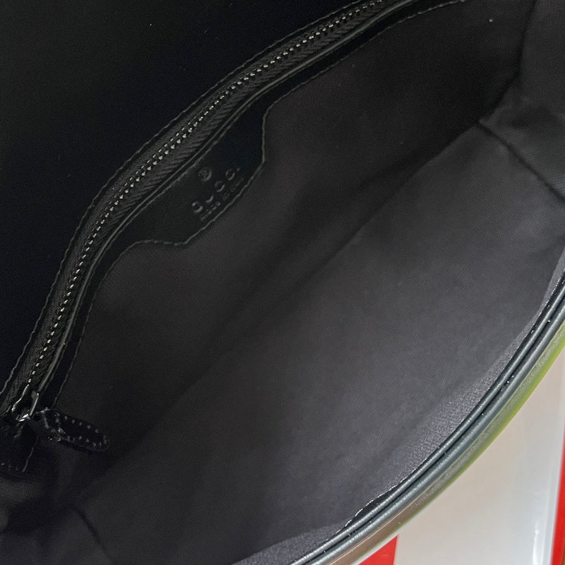 Anum Bags - High-Quality Designer Products for You - AFFORDABLE LUXURY BAGS - 20098
