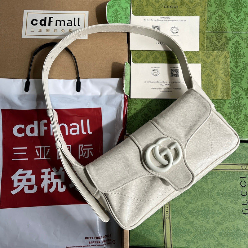 Ezyycart Bags - DESIGNER BAGS FOR WOMEN - AFFORDABLE LUXURY BAGS - 20343