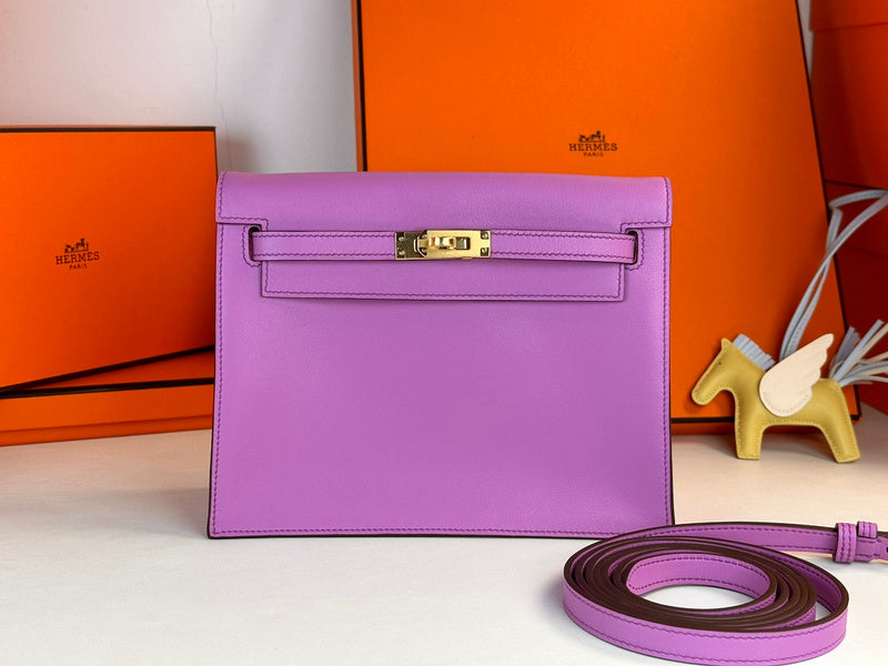 new-elite-designer-bags-nm23870