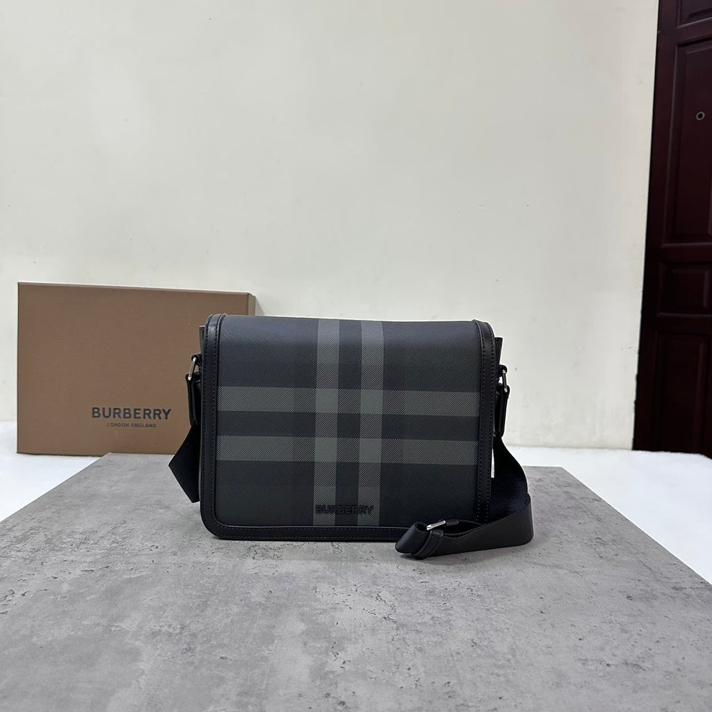 Ezyycart Bags Bags - High-Quality Designer Products for You - AFFORDABLE LUXURY BAGS - 6067
