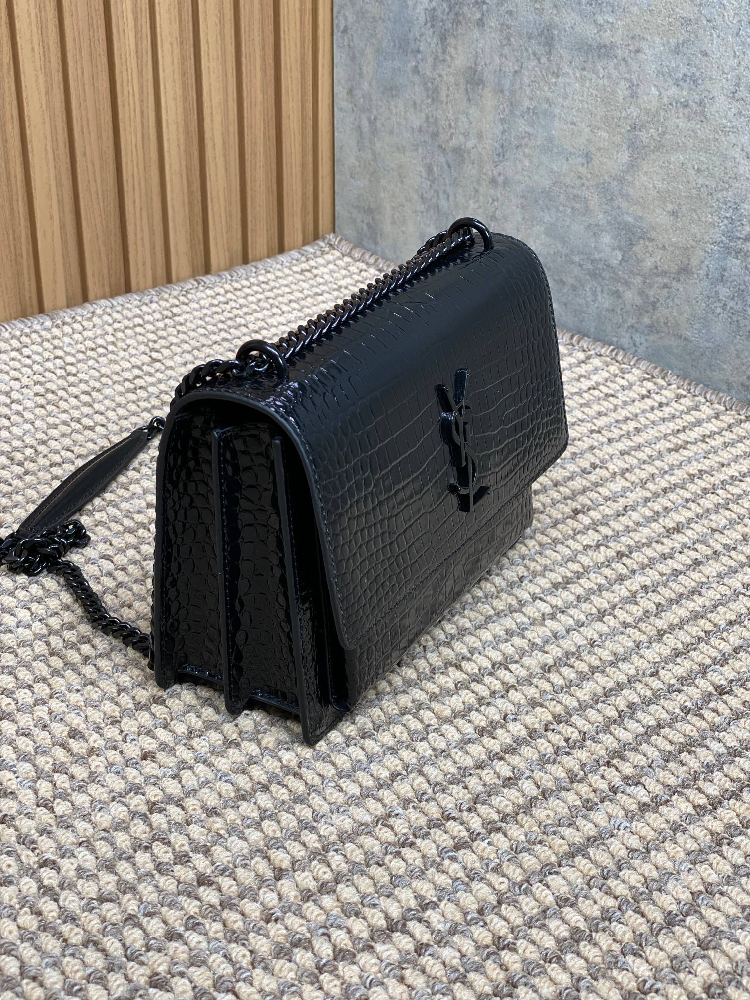 Ezyycart Bags - DESIGNER BAGS FOR WOMEN - AFFORDABLE LUXURY BAGS - 15339