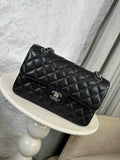 Anum Bags - Best High-End Brands in One Place - AFFORDABLE LUXURY BAGS - 17688