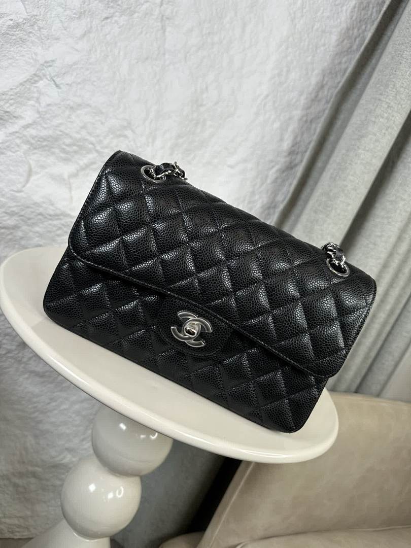 Anum Bags - Best High-End Brands in One Place - AFFORDABLE LUXURY BAGS - 17688