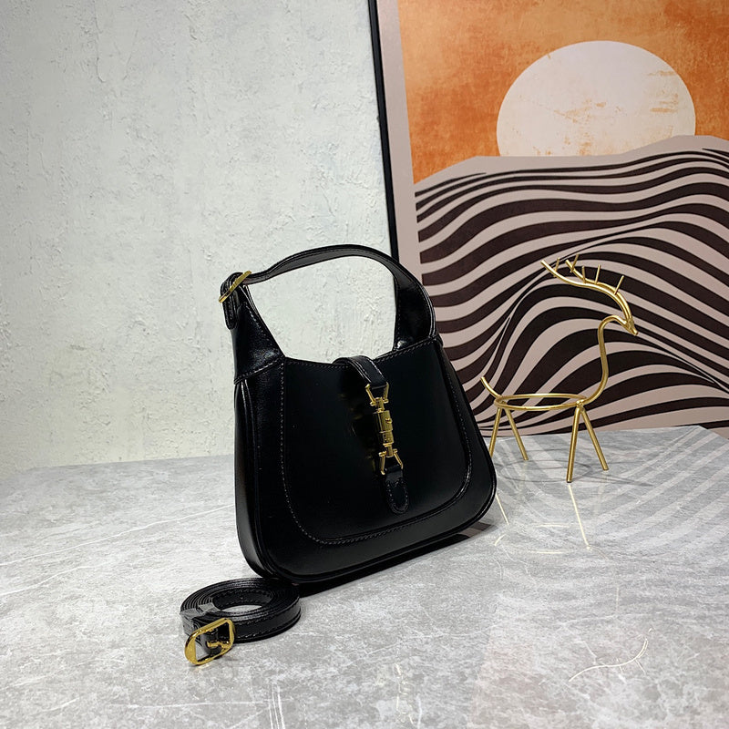 Ezyycart Bags - DESIGNER BAGS FOR WOMEN - AFFORDABLE LUXURY BAGS - 20227