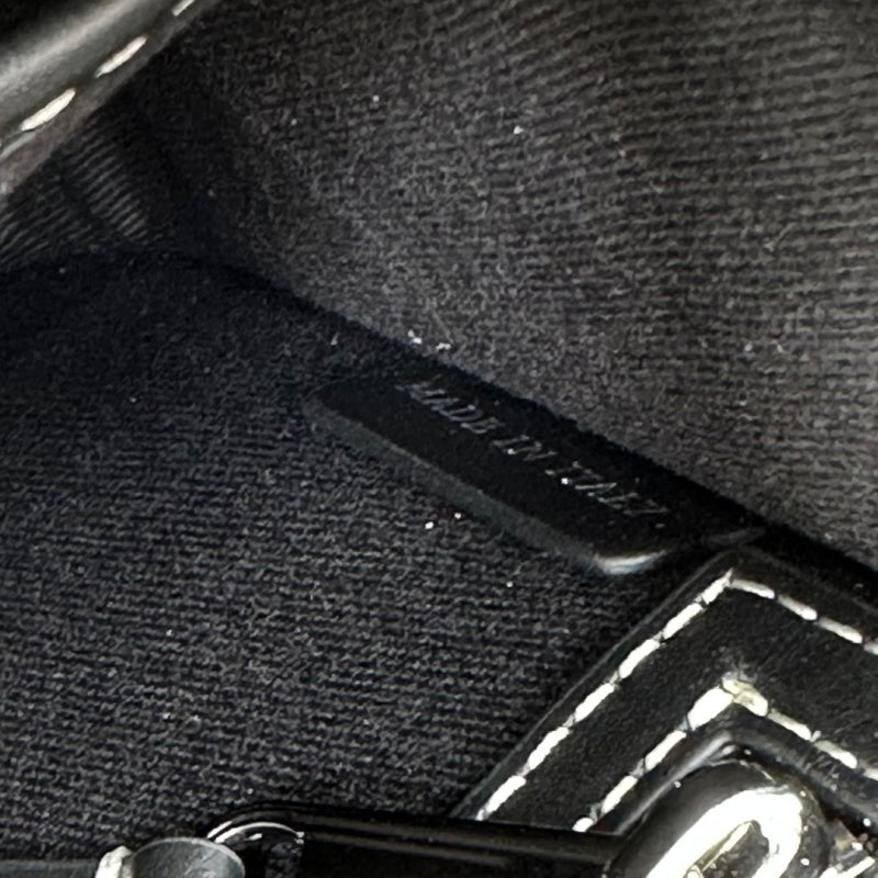 Ezyycart Bags - High-Quality Designer Products for You - AFFORDABLE LUXURY BAGS - 17430