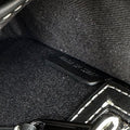 Ezyycart Bags - High-Quality Designer Products for You - AFFORDABLE LUXURY BAGS - 17430