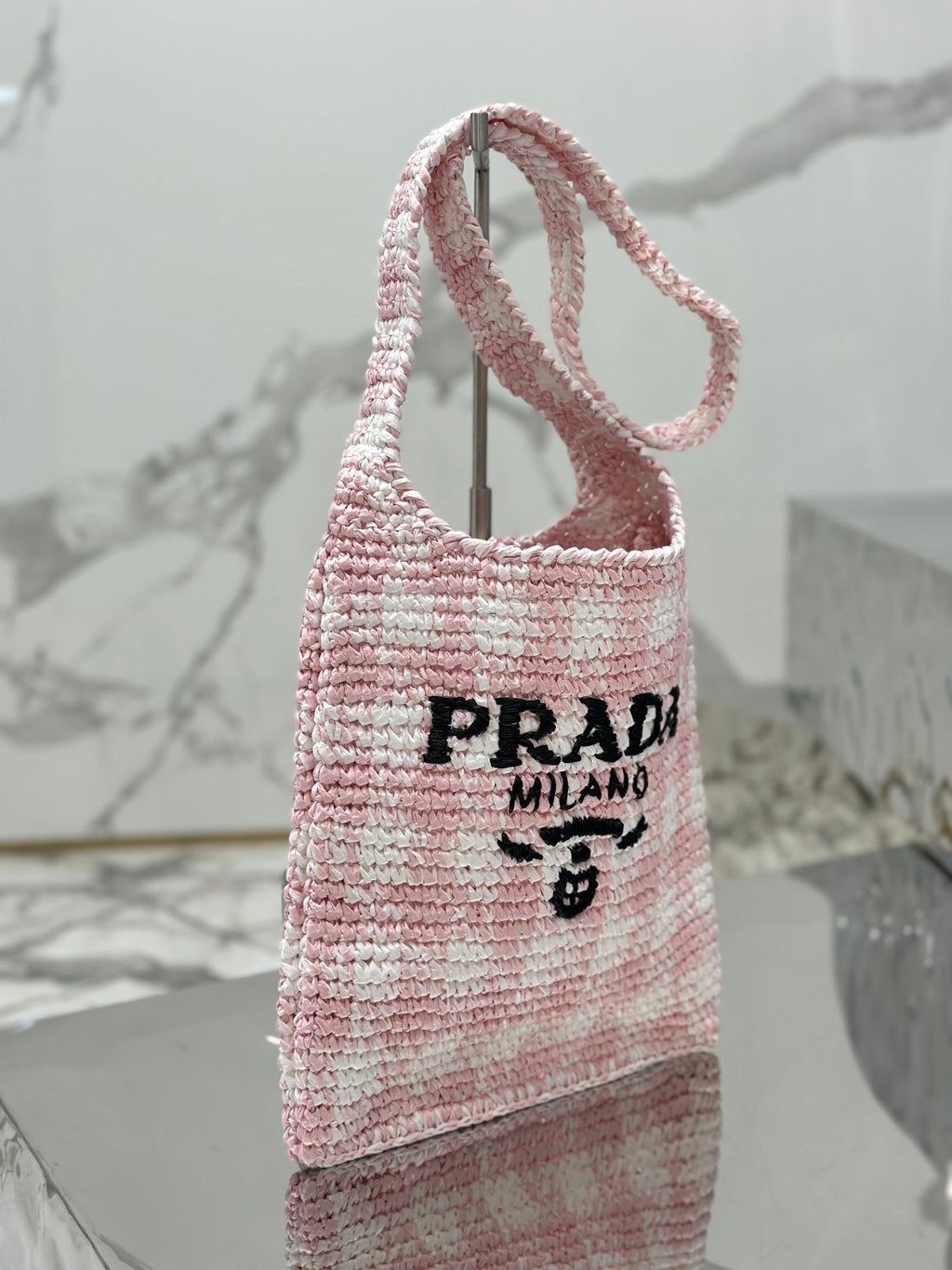 Ezyycart Bags - Best High-End Brands in One Place - AFFORDABLE LUXURY BAGS - 13872