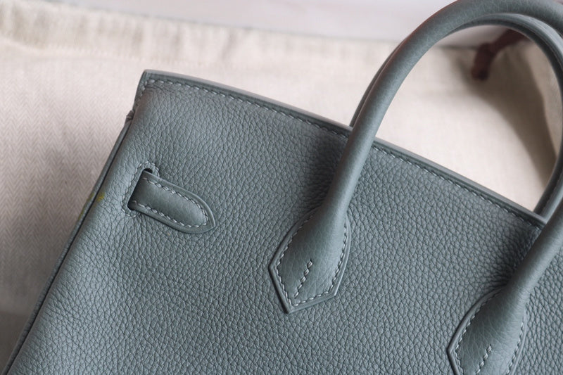 new-elite-designer-bags-nm23757