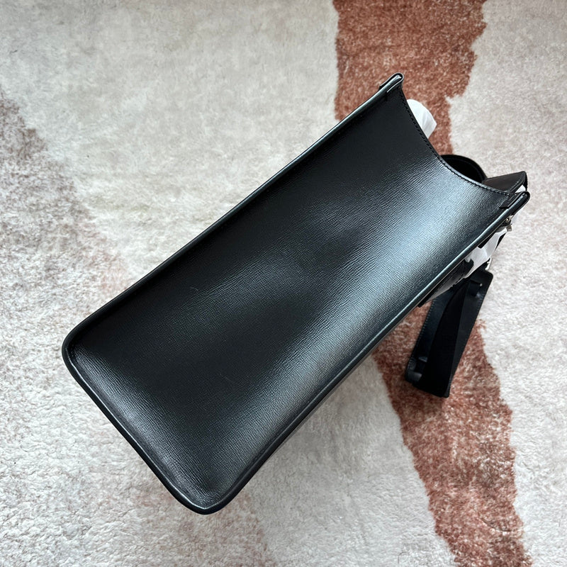 Anum Bags - Best High-End Brands in One Place - AFFORDABLE LUXURY BAGS - 19952