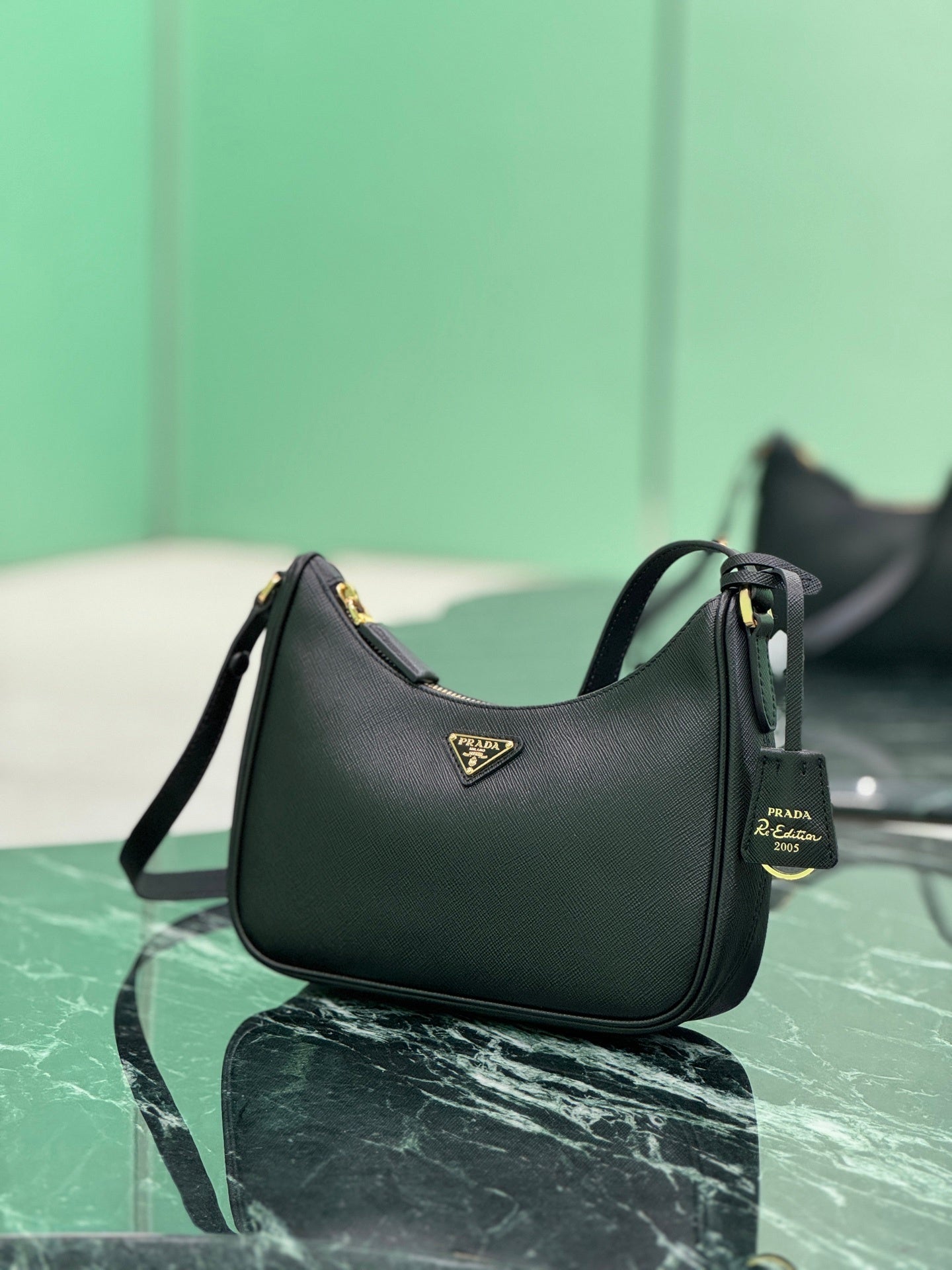 Anum Bags - DESIGNER BAGS FOR WOMEN - AFFORDABLE LUXURY BAGS - 13639