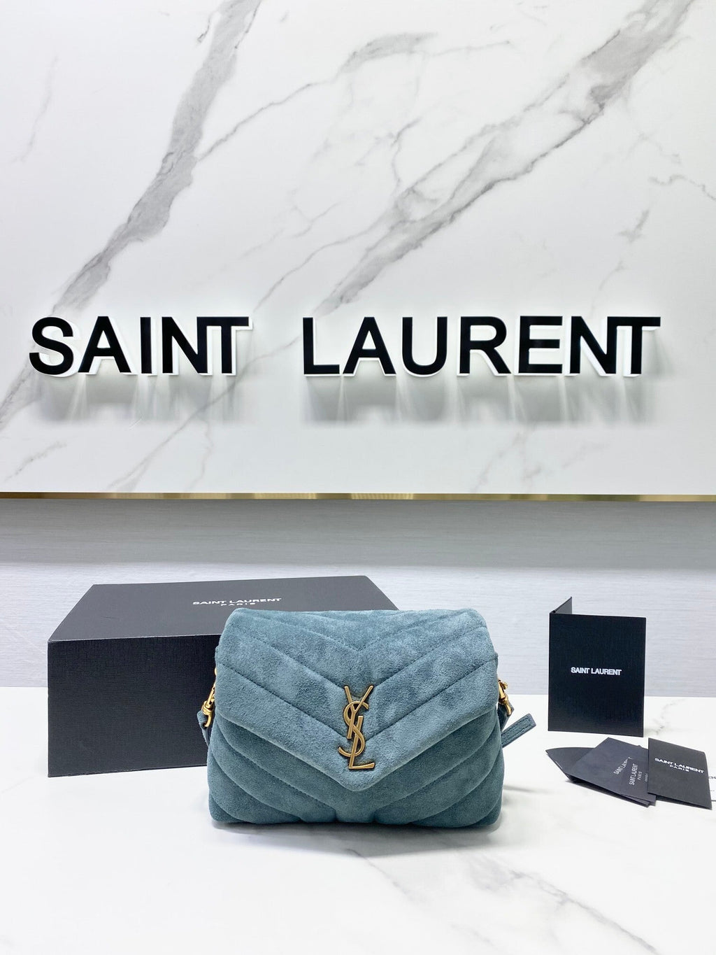 Ezyycart Bags Bags - Premium Luxury Goods and Accessories - AFFORDABLE LUXURY BAGS - 5890