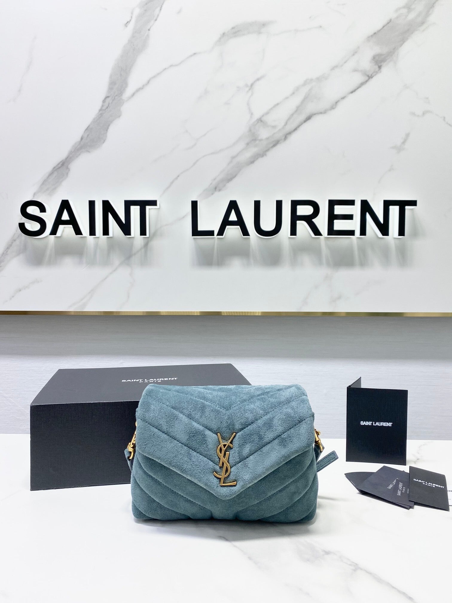 Ezyycart Bags Bags - Premium Luxury Goods and Accessories - AFFORDABLE LUXURY BAGS - 5890