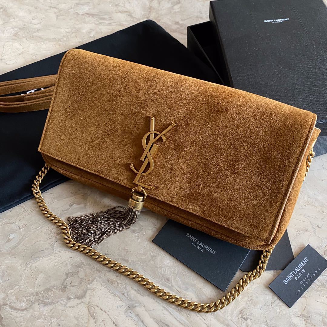 Ezyycart Bags - DESIGNER BAGS FOR WOMEN - AFFORDABLE LUXURY BAGS - 5904