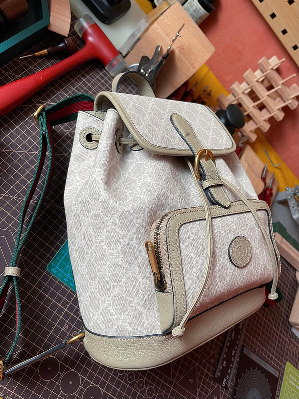 Ezyycart Bags Bags - Best High-End Brands in One Place - AFFORDABLE LUXURY BAGS - 19772