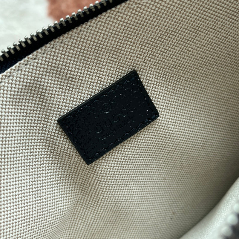 Anum Bags - Premium Luxury Goods and Accessories - AFFORDABLE LUXURY BAGS - 19849