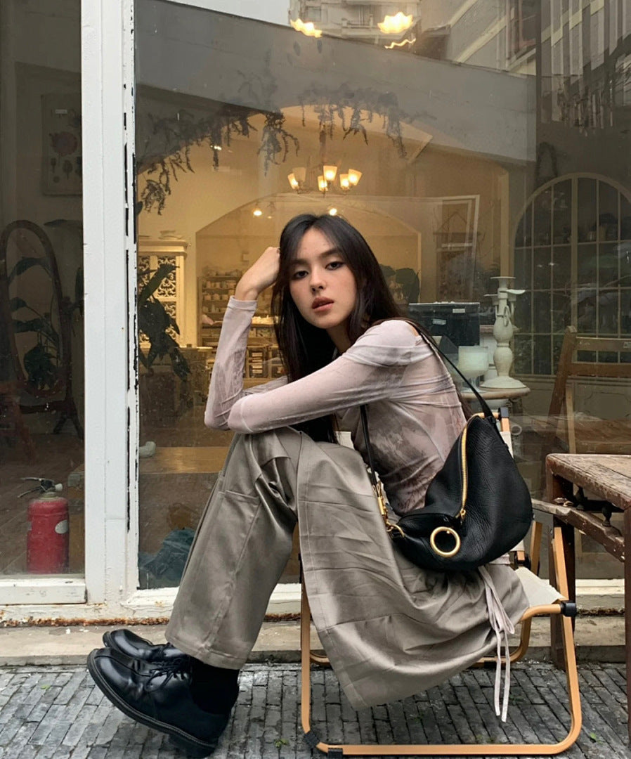 Ezyycart Bags - DESIGNER BAGS FOR WOMEN - AFFORDABLE LUXURY BAGS - 17131