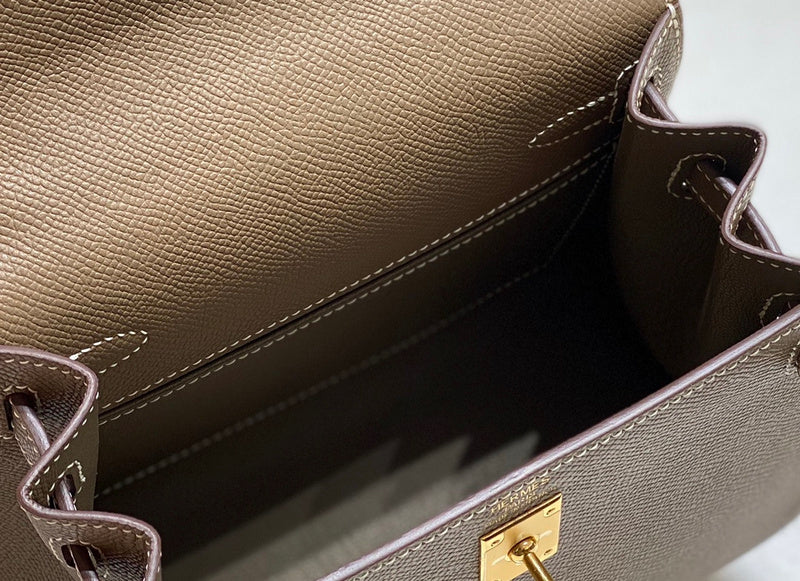 new-luxury-designer-bags-nm23720