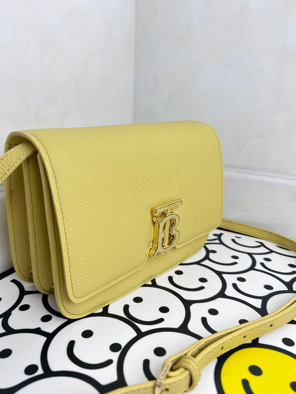 Ezyycart Bags Bags - Best High-End Brands in One Place - AFFORDABLE LUXURY BAGS - 6237
