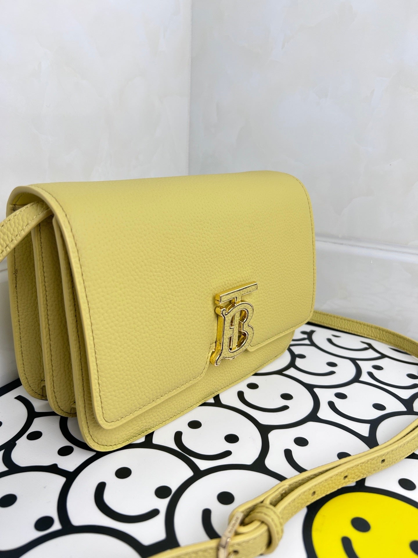 Ezyycart Bags Bags - Best High-End Brands in One Place - AFFORDABLE LUXURY BAGS - 6237