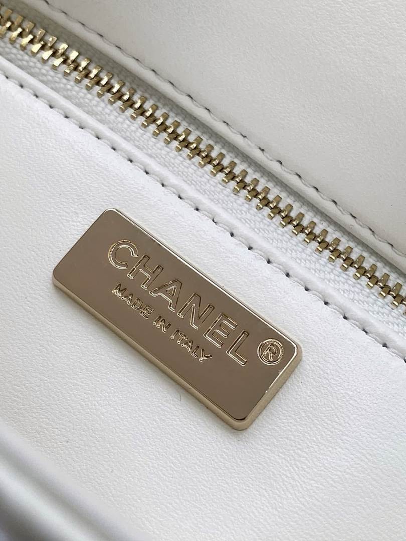 Anum Bags - Best High-End Brands in One Place - AFFORDABLE LUXURY BAGS - 17572
