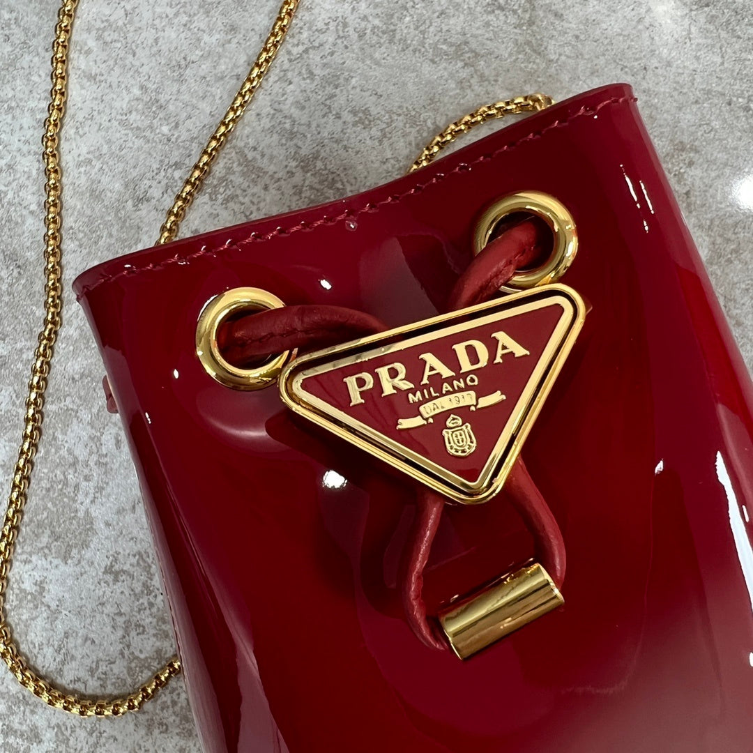 Ezyycart Bags - DESIGNER BAGS FOR WOMEN - AFFORDABLE LUXURY BAGS - 13807