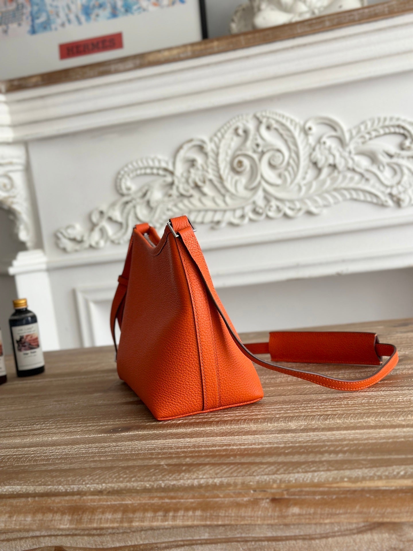 new-luxury-designer-bags-nm23293