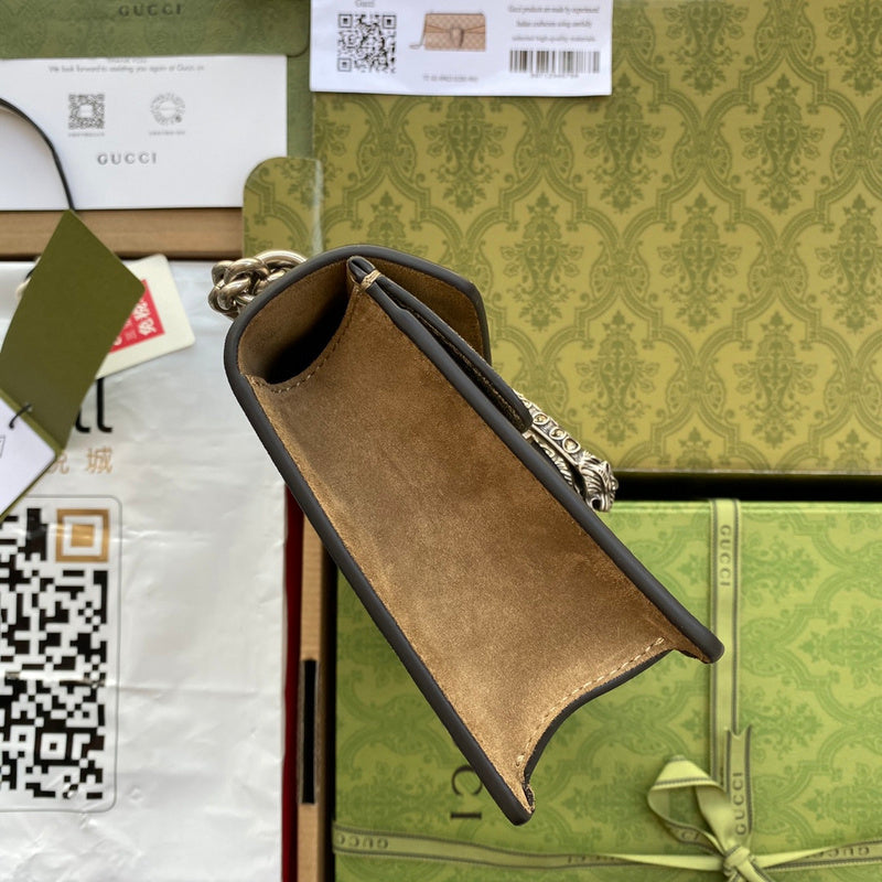 Anum Bags - DESIGNER BAGS FOR WOMEN - AFFORDABLE LUXURY BAGS - 19855