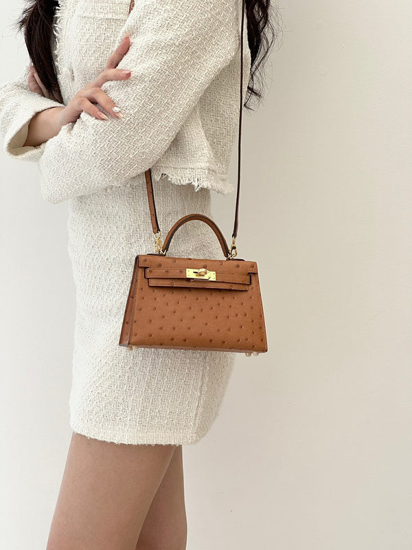 new-elite-designer-bags-nm23872