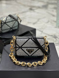 Ezyycart Bags - High-Quality Designer Products for You - AFFORDABLE LUXURY BAGS - 13926