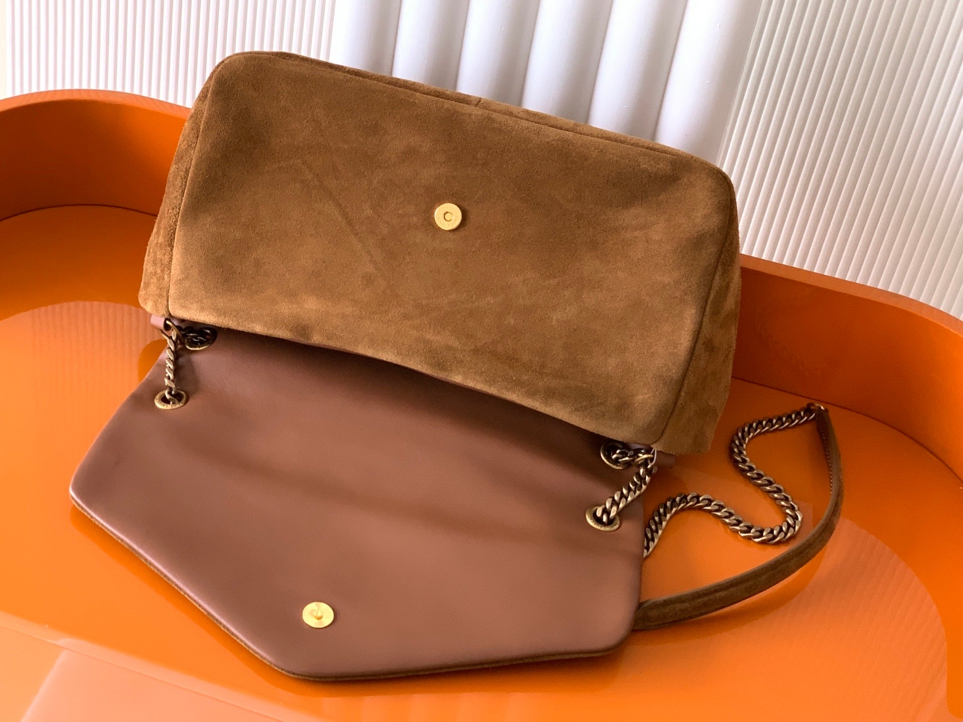 Ezyycart Bags Bags - DESIGNER BAGS FOR WOMEN - AFFORDABLE LUXURY BAGS - 5972