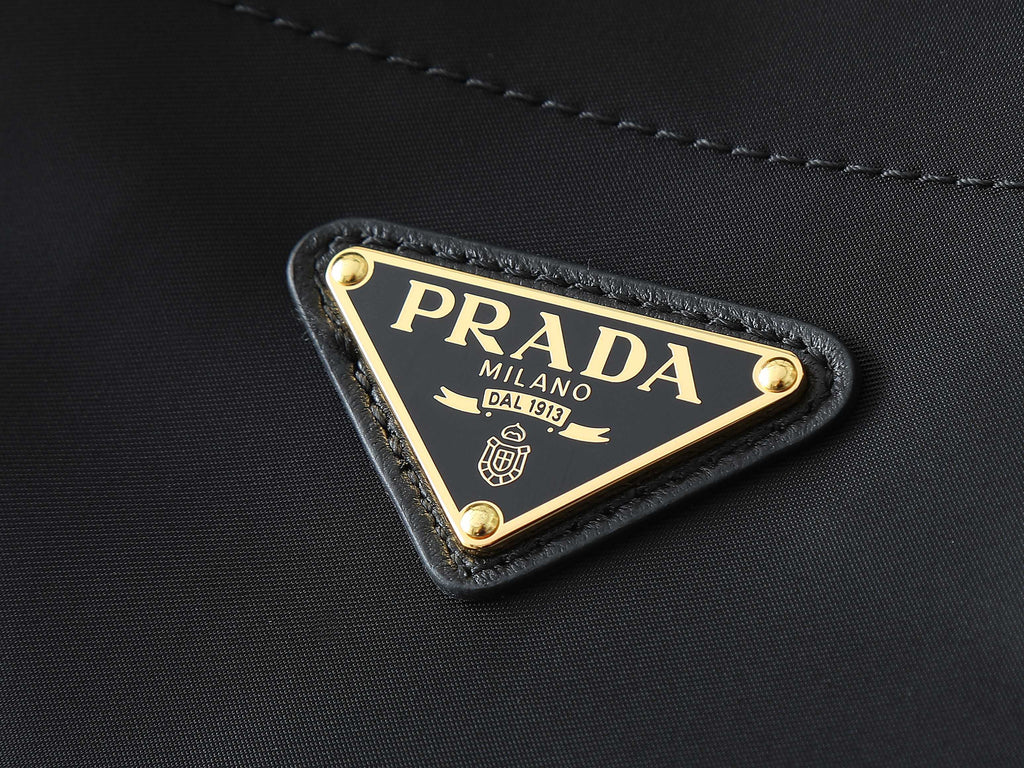 Ezyycart Bags - High-Quality Designer Products for You - AFFORDABLE LUXURY BAGS - 14110