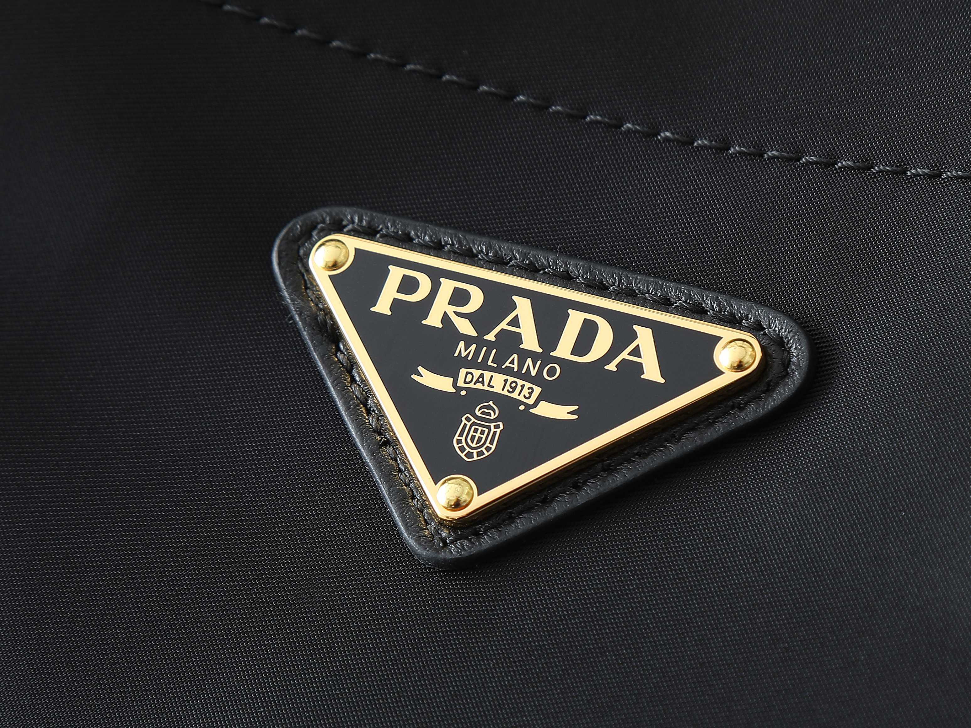 Ezyycart Bags - High-Quality Designer Products for You - AFFORDABLE LUXURY BAGS - 14110