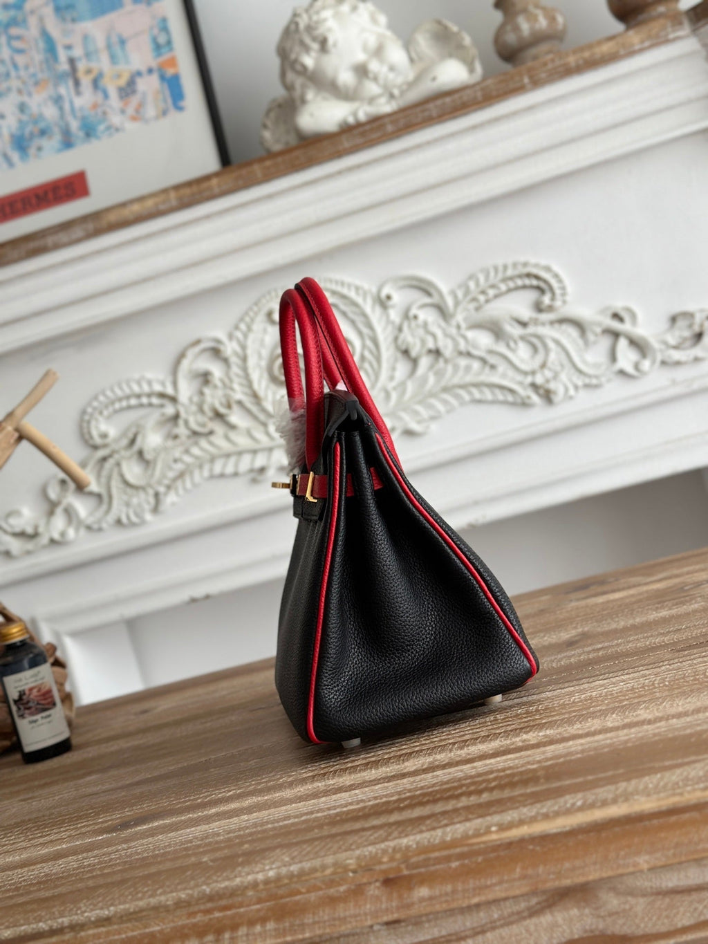 new-luxury-designer-bags-nm23020