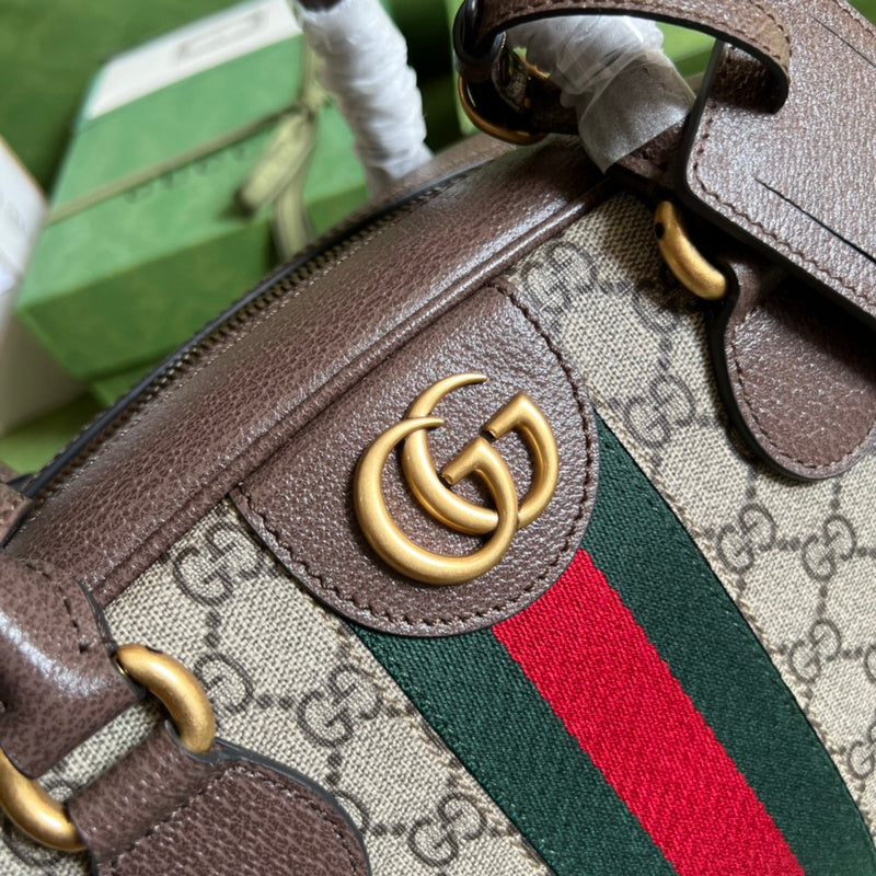 Ezyycart Bags Bags - Best High-End Brands in One Place - AFFORDABLE LUXURY BAGS - 20024
