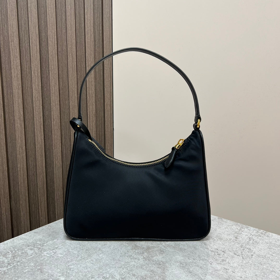 Ezyycart Bags - Best High-End Brands in One Place - AFFORDABLE LUXURY BAGS - 13792