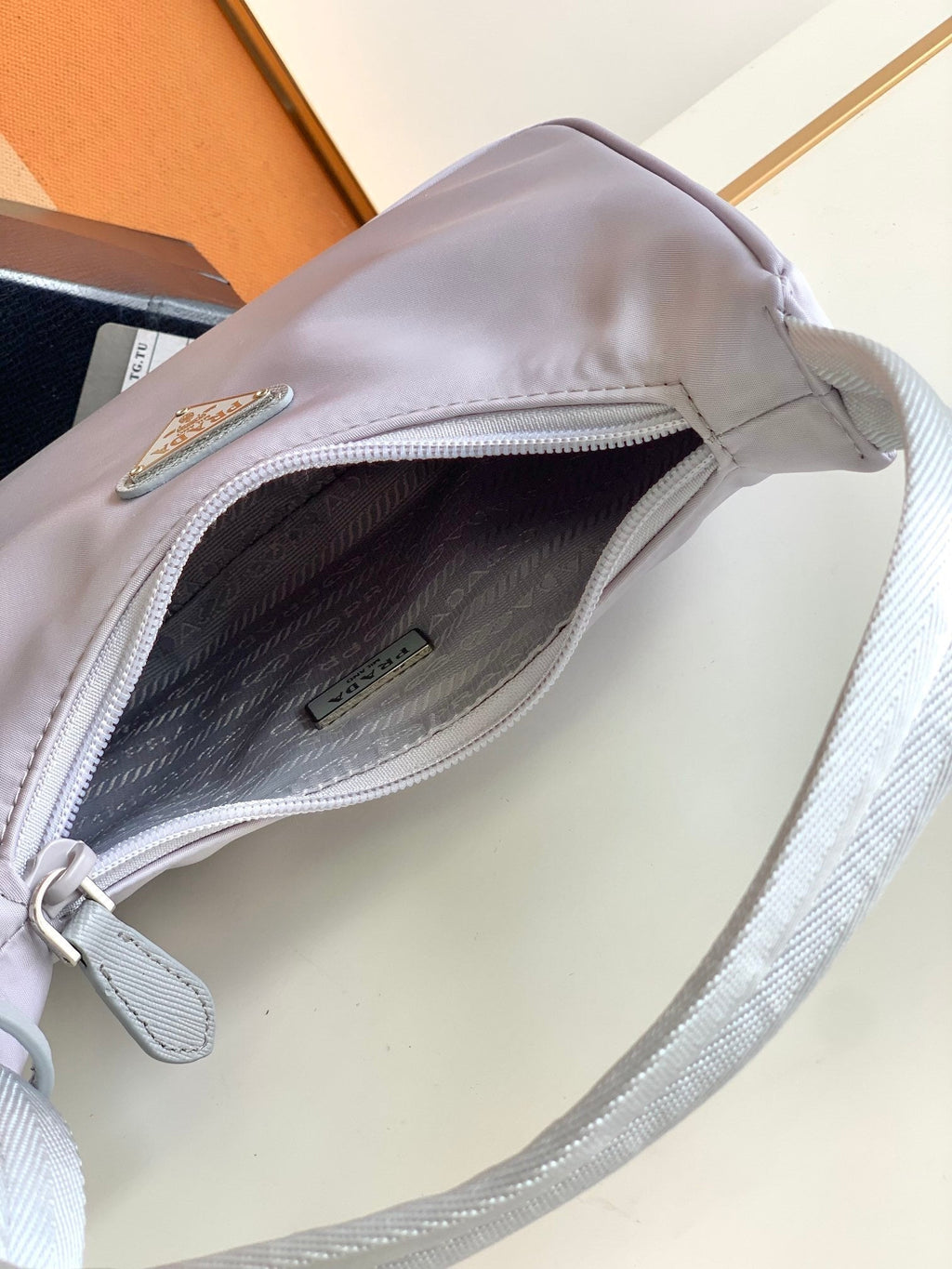 Ezyycart Bags - Best High-End Brands in One Place - AFFORDABLE LUXURY BAGS - 13704